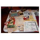 0285-Dining Room