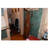 0369-Bonus Room