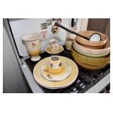 0394-Kitchen