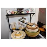 0396-Kitchen