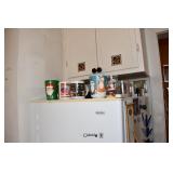 0405-Kitchen