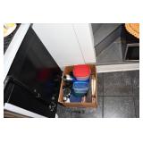 0407-Kitchen