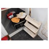 0408-Kitchen