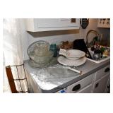 0413-Kitchen