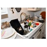 0414-Kitchen