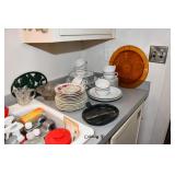 0416-Kitchen