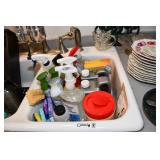 0419-Kitchen