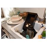 0420-Kitchen