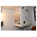 0424-Kitchen