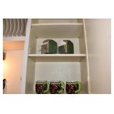 0429-Kitchen