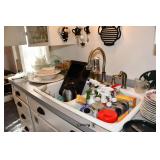 0430-Kitchen