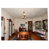 0573-2nd FL Dining Room