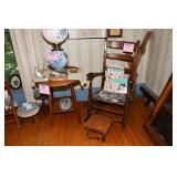 0703-Office