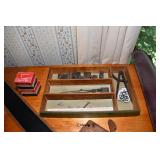 0712-Office