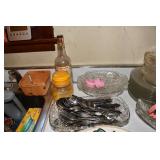 0822-Second Kitchen