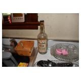 0826-Second Kitchen