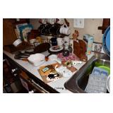 0839-Second Kitchen