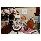 0841-Second Kitchen