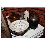 0848-Second Kitchen