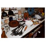0855-Second Kitchen