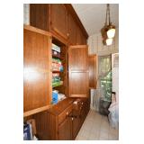0920-Pantry