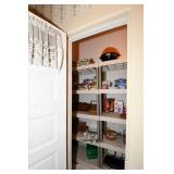 0921-Pantry
