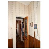 0922-Pantry