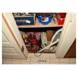 0937-Pantry