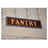0945-Pantry