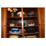 0958-Pantry