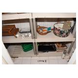 0961-Pantry