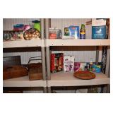 0963-Pantry