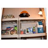 0964-Pantry