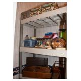 0965-Pantry