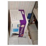 0969-Pantry