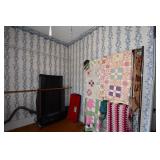 0973-Bedroom B