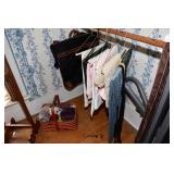 0980-Bedroom B