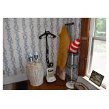 0988-Bedroom B