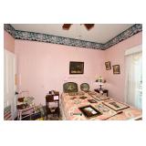 1009-Bedroom C