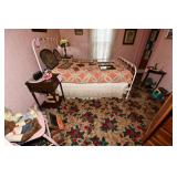 1011-Bedroom C