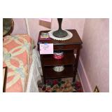 1029-Bedroom C