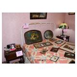 1031-Bedroom C