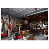 1059-Garage