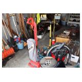 1062-Garage