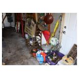 1065-Garage