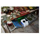 1067-Garage