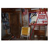 1084-Garage