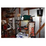 1088-Garage