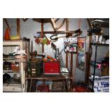 1094-Garage