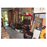 1118-Garage